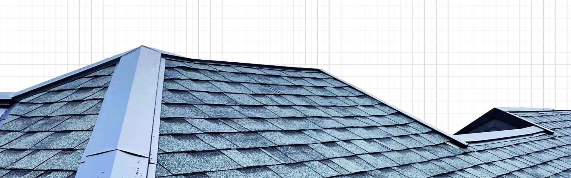 奈良のハイテク屋根リフォーム店 雨漏り診断士在籍 安心のW保証 平松塗装店の屋根リフォームが選ばれる理由とは？